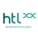 Htl company logo