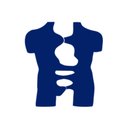 PREVENTIVA SEGUROS company logo