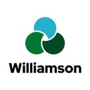 WILLIAMSON TRANSPORTS company logo
