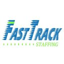 Fasttrack Staffing, Inc. company logo