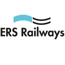 ERS Railways GmbH company logo