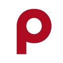 Perspectief company logo