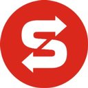 Speedy Freight company logo