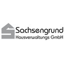 Sachsengrund Hausverwaltungsgesellschaft mbH company logo