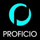 Proficio company logo