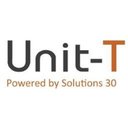 Unit-T BV company logo