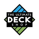 The Ultimate Deck Shop company logo