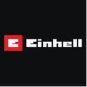 Einhell Benelux company logo