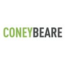 Coneybeare company logo