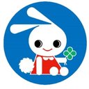株式会社西松屋チェーン company logo