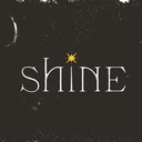 Shine Restaurant company logo