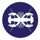le village du phare company logo