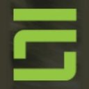 Faster Inc. company logo