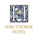 Hawthorne Hotel company logo