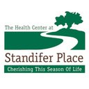 Health Center at Standifer Place company logo