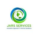 jars services pvt ltd company logo