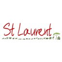 SAINT-LAURENT SAS company logo