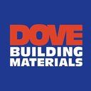 JT Dove Limited company logo
