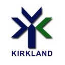 Ville de Kirkland company logo