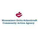 MDS Community Action Agency company logo