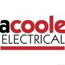 A Coole Electrical Ltd