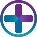 Phytest company logo