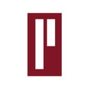Protest company logo