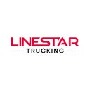 Linestar Logistics LLC company logo