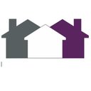 3 Solutions (2011) Limited company logo