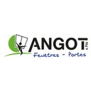 Angot et fils company logo