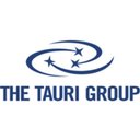 The Tauri Group company logo