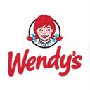 CS Restaurants Inc company logo