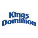 Kings Dominion company logo