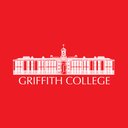 Griffith College company logo