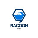 RACOON GmbH company logo