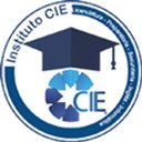 Instituto Universitario CIE company logo