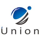 株式会社Union company logo