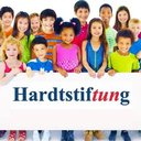 Hardtstiftung company logo