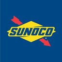 Sunoco company logo