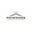 Pathfinder Inspections &amp; Field Services, LLC company logo