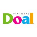 Pinturas Doal SA de CV company logo