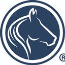The Goddard School of Beverly Hills, MI company logo