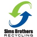 SIMS BROTHERS RECYCLING company logo