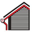 LATTONIERI F.LLI BEVILACQUA S.R.L. company logo