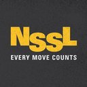 NSSL company logo
