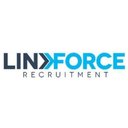 Linkforce company logo