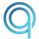Quaint Oak Bank & Our Family of Companies company logo