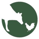 Farm Sanctuary company logo