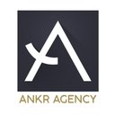 ANKR Agency company logo