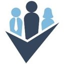 IntelliHire company logo